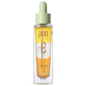 +C VIT Priming Oil 30 ml produkt bild