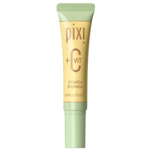Pixi +C VIT UnderEye Brightener 12 ml produkt bild