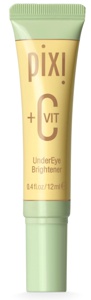 PIXI +C Vit UnderEye Brightener 12 ml produktbilde