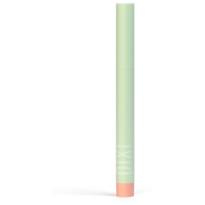 Pixi CC Crayon 1,2 g Bright Undereye produkt bild