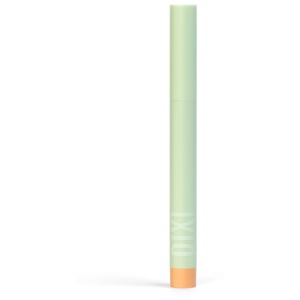 Pixi CC Crayon 1,2 g Bye Undereye produkt bild