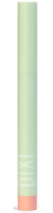 Pixi CC Crayon produktbillede