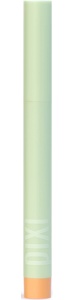 Pixi CC Crayon produktbillede
