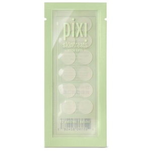 Pixi Clarity Blemish Stickers 24 st produkt bild