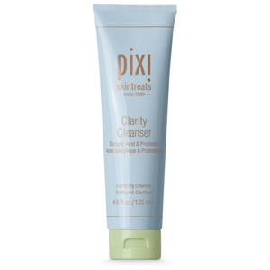 Clarity Cleanser 135 ml produkt bild