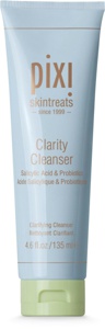 Pixi Clarity Cleanser 135 ml produktbillede