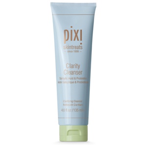 Pixi Clarity Cleanser 135 ml produktbilde