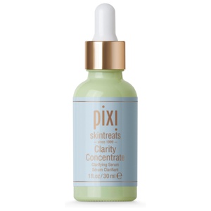 Clarity Concentrate 30 ml produkt bild