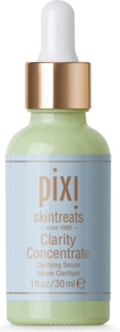 PIXI Clarity Concentrate 30 ml produktbilde