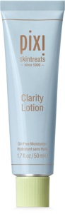 Pixi Clarity Lotion 50 ml produktbilde
