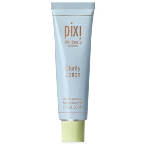 Pixi Clarity Lotion 50 ml produkt bild