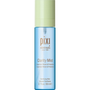 Pixi Clarity Mist 80 ml produktbilde