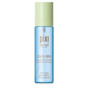 Clarity Mist 80 ml produkt bild