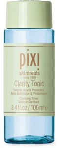 Pixi Clarity Tonic produktbilde
