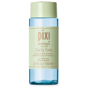 Pixi Clarity Tonic 100 ml produkt bild