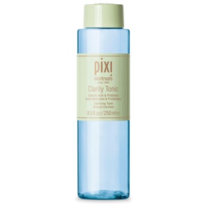 Pixi Clarity Tonic 250 ml produkt bild