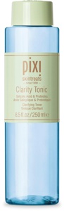 Pixi Clarity Tonic produktbilde