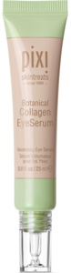 Pixi Collagen Eye Serum 25 ml produktbillede