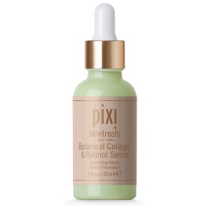 Pixi Collagen & Retinol Serum 30 ml produktbillede