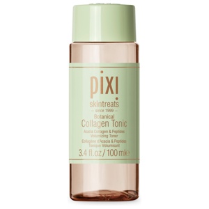Pixi Collagen Tonic 100 ml produktbillede