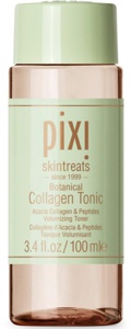 Pixi Botanical Collagen Tonic 100 ml produktbilde