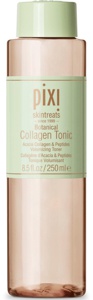 Pixi - Collagen - Tonic - Collagen Tonic - 250ml- - For Women produktbillede