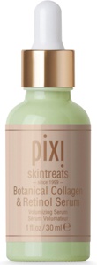 Pixi Collagen & Retinol Serum 30 ml produktbilde