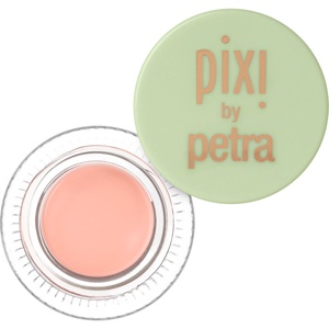 Pixi Correction Concentrate Brightening Peach 3 g produktbillede