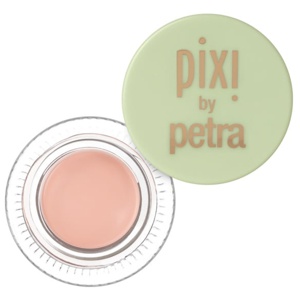 Correction Concentrate Brightening Peach produkt bild
