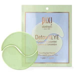 Pixi DetoxifEye 1 par produkt bild