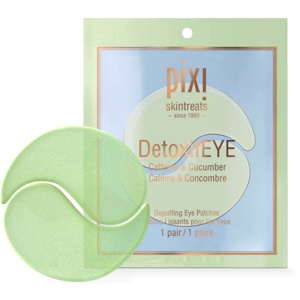 PIXI DetoxifEye produktbilde
