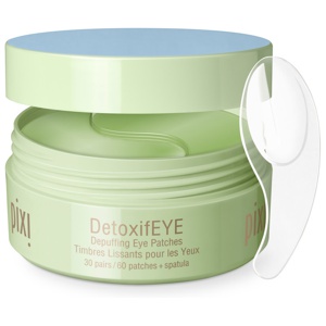 Pixi DetoxifEYE 30 pcs produktbillede