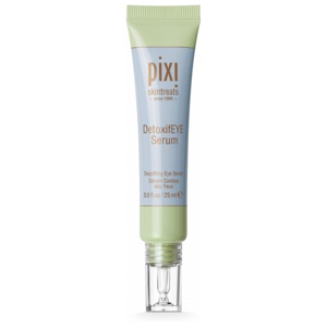 Pixi DetoxifEYE Serum (25ml) produkt bild