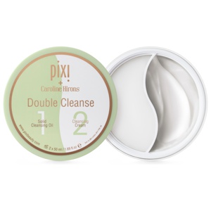 Double Cleanse 50 ml x 2 produkt bild