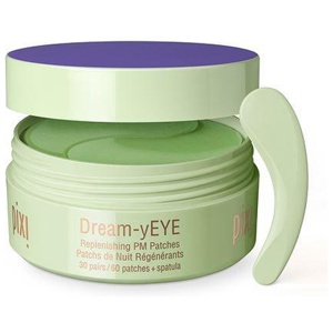 Pixi Dream-y EYE produkt bild