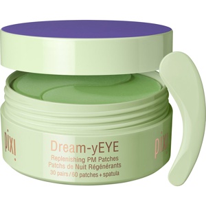 PIXI Dream-y EYE Patches produktbilde