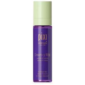Dream-y Mist 80 ml produkt bild