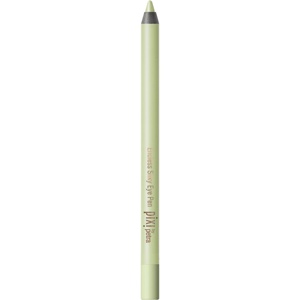 Pixi Endless Silky Eye Pen produktbillede