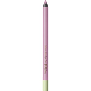 Pixi Endless Silky Eye Pen produktbillede