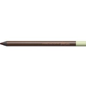 Pixi Endless Silky Eye Pen, Black Cocoa produkt bild