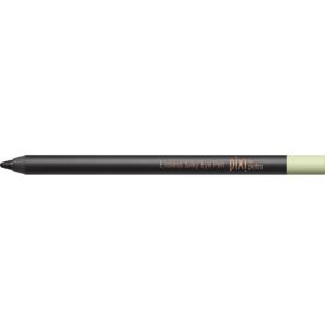 Pixi Endless Silky Eye Pen, Black Noir produkt bild