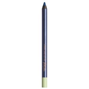 Pixi Endless Silky Eye Pen - Blackblue produkt bild