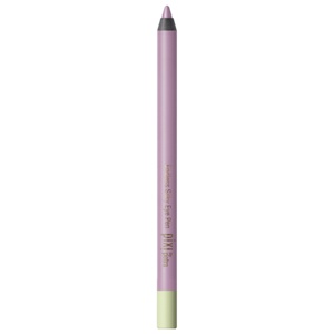 Pixi Endless Silky Eye Pen produkt bild