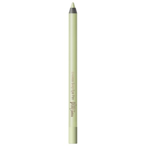 Pixi Endless Silky Eye Pen produkt bild