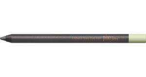 Endless Silky Eye Pen Eyeliner Slategrey produkt bild