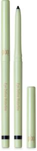 Pixi Eye Define Waterline Tightline Black produkt bild