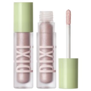 Pixi EyeLift Max Chiffon produkt bild