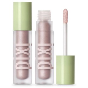 Pixi EyeLift Max Chiffon produktbillede