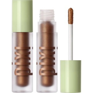 Pixi EyeLift Max Mocha produktbillede