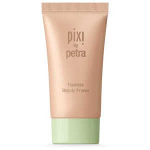 Pixi Flawless Beauty Primer produkt bild